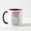 Search for funny valentine mugs Humour