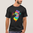 Search for new tie dye tshirts Jersey