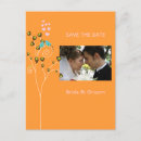 Search for bird pictures invitations Hearts