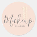 Search for minimal design stickers Designer