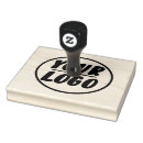 Search for large rubber stamps Promotional