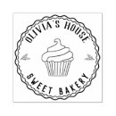 Search for large rubber stamps Logo