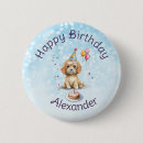 Search for tzu badges Cute