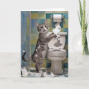 Search for shred cards Cat