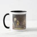 Search for gallo mugs Gallina