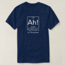Search for ah the element surprise tshirts Engineer
