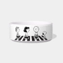 Search for rock pet supplies Snoopy