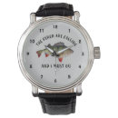 Search for quote watches Sports