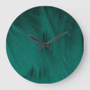 Search for peacock feather art Luxury