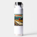 Search for running water bottles Runner