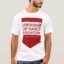 Search for certified tshirts Humour