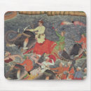 Search for elephant mouse mats School
