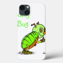 Search for bug ipad cases Insect