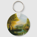 Search for stream rounded key rings Streams