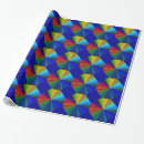 Search for vortex gift wrap Psychedelic