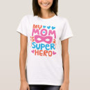Search for super hero tshirts Funny