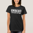 Search for habibi tshirts Arabic