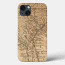 Search for south samsung cases Shows