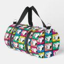 Search for lips bags Cartoon