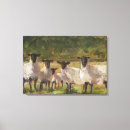 Search for family canvas prints Portrait