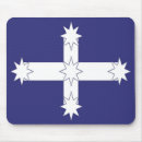 Search for australia flag mouse mats Cross