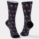Search for flamingo socks Summer