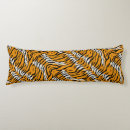 Search for tiger skin cushions Jungle