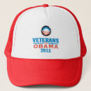 Search for 2012 hats Republican