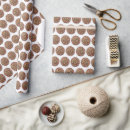 Search for indian wrapping paper Food