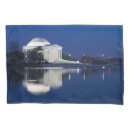 Search for landmark pillowcases Reflection