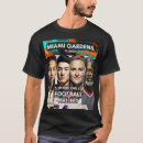 Search for miami dolphin mens clothing Florida