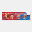 Search for dependable bumper stickers Tax