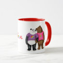 Search for gay couple mugs Love is love