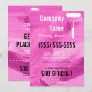 Search for best painter invitations Professional