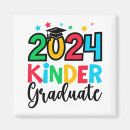 Search for kinder magnets Teachers
