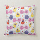 Search for emojis cushions Smile