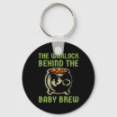 Search for halloween baby key rings Spooky