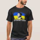Search for cool election tshirts America