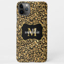 Search for leopard pattern iphone cases Girly