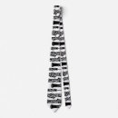 Search for woodwinds ties Oboe