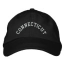 Search for connecticut accessories State of connecticut