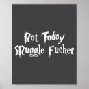 Search for uni posters Funny