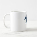 Search for horse jumper mugs Rider