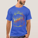 Search for bandage tshirts Birthday