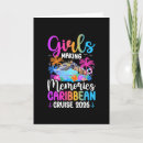 Search for royal family cards Celebrity