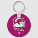 Search for dark humour key rings Sarcasm