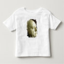 Search for goethe tshirts Male