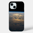 Search for cloudy iphone cases Earth