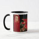 Search for elvis presley mugs Walter bibikow