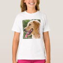 Search for tongue out tshirts Smile